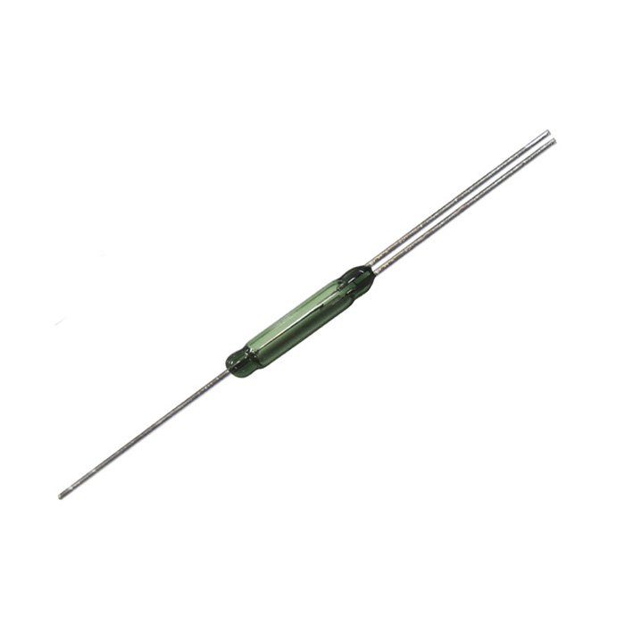  RI-91