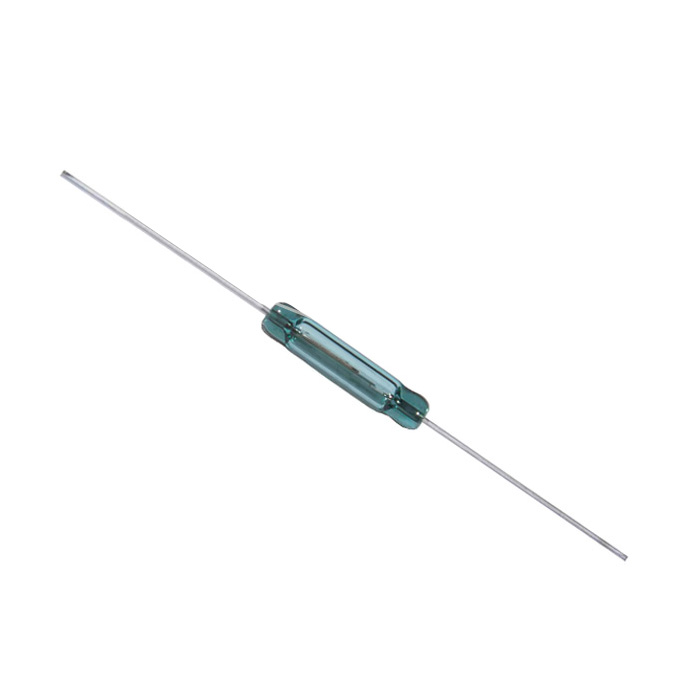 HSR-080R
