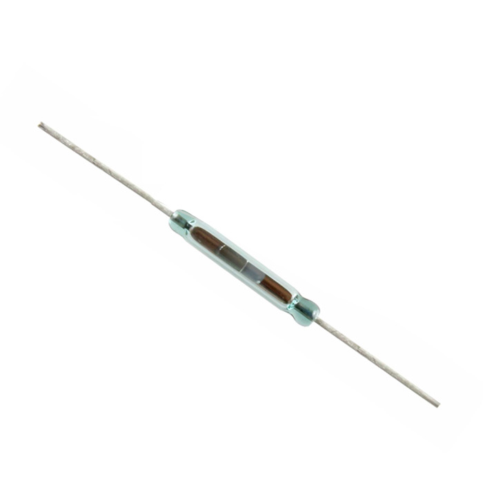 HSR-067R