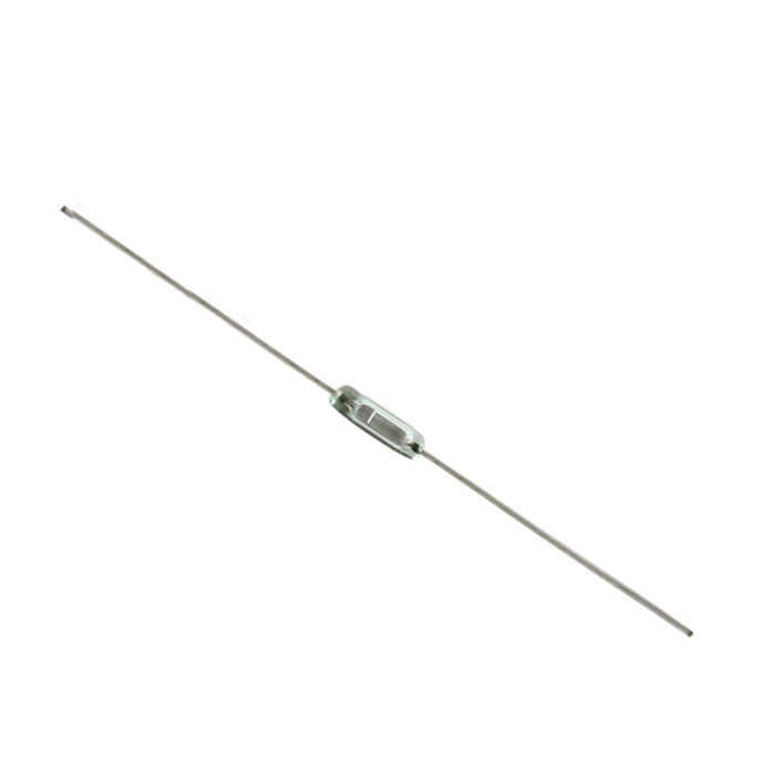 HSR-004R