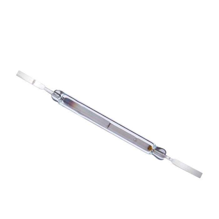 HSR-194W