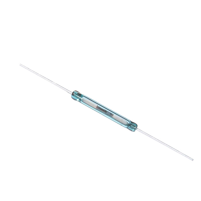 HSR-1015R