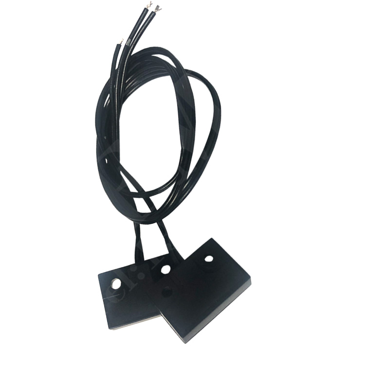 SXW-25A Ø17*24.5mm