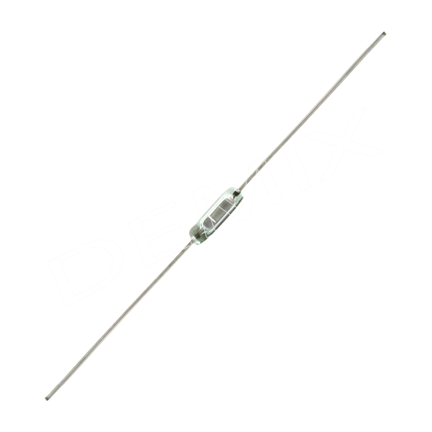 HSR-0025R