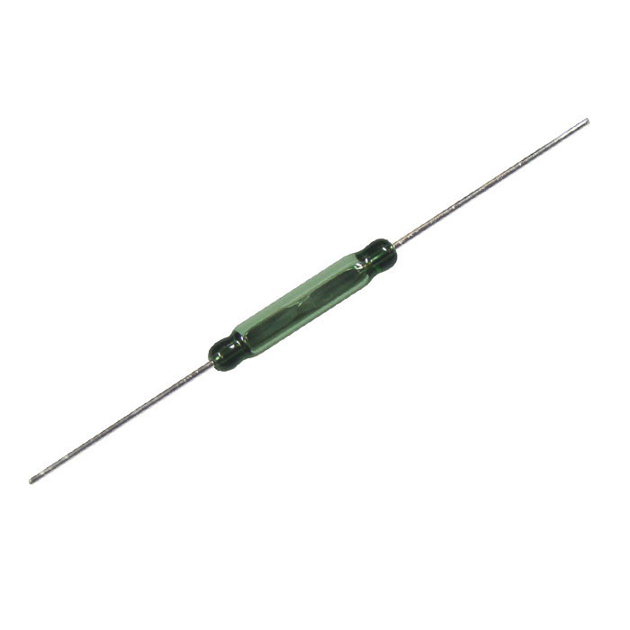 RI-02