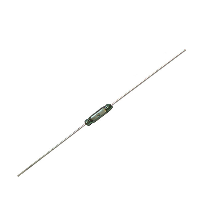 RI-80