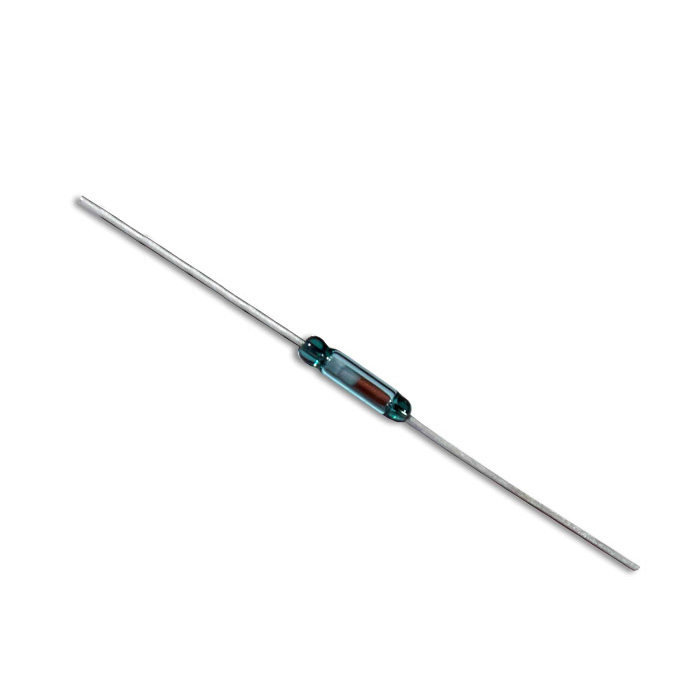  HSR-042R