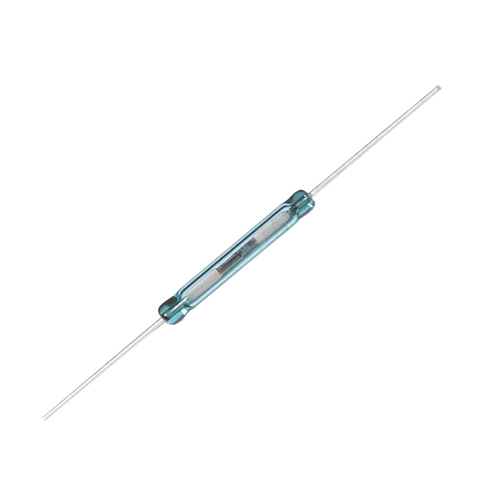  HSR-1016R