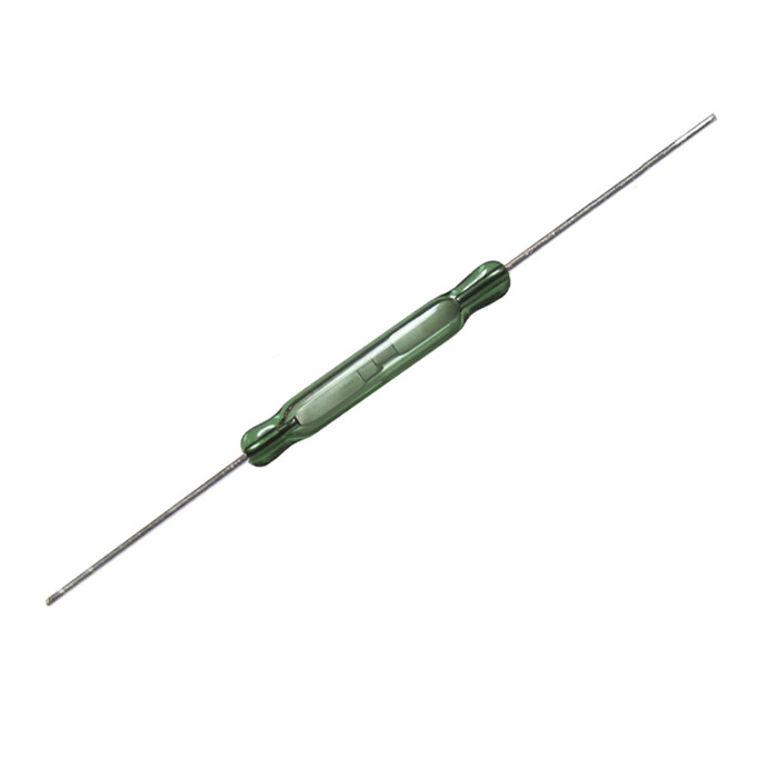 RI-01C