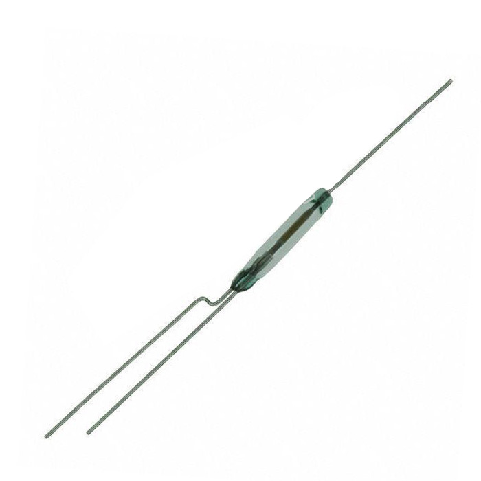 KSK-1C90F