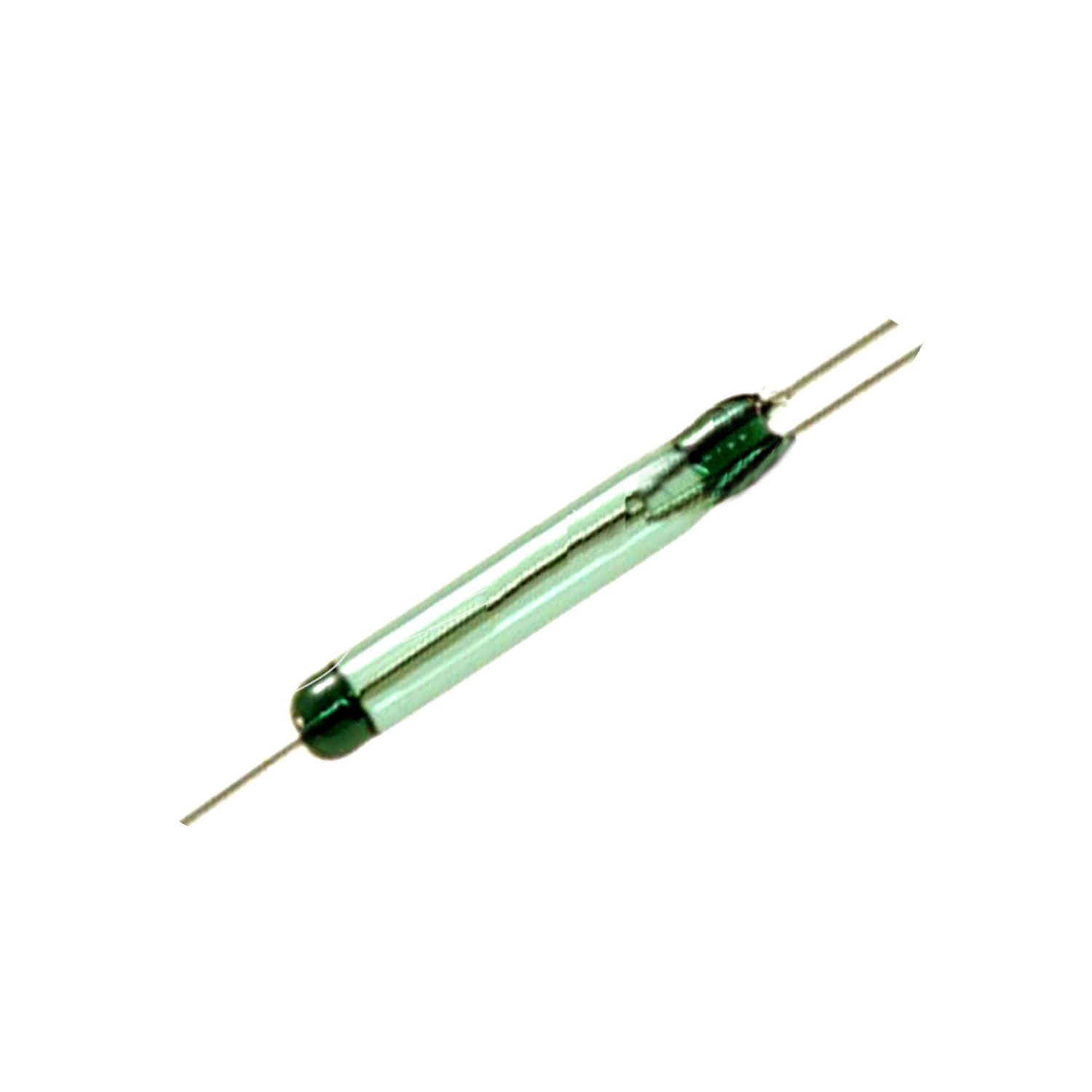 KSK-1C10