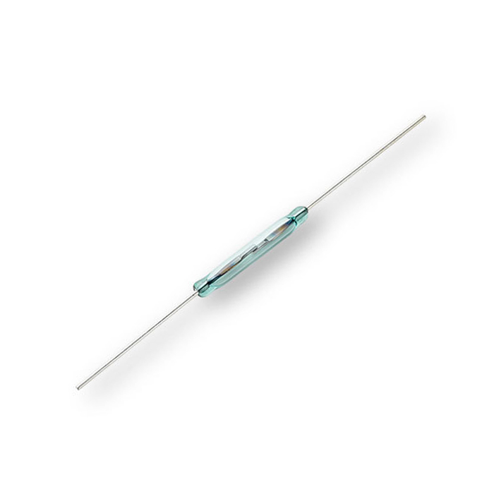 MDSR-7