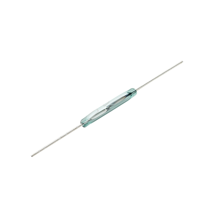 MDCG-4