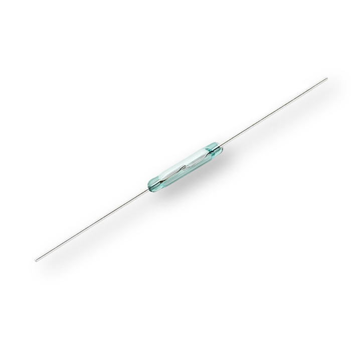 MDSR-10