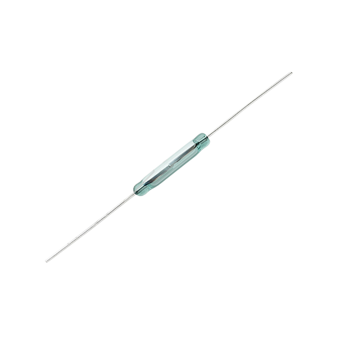 FLEX-14
