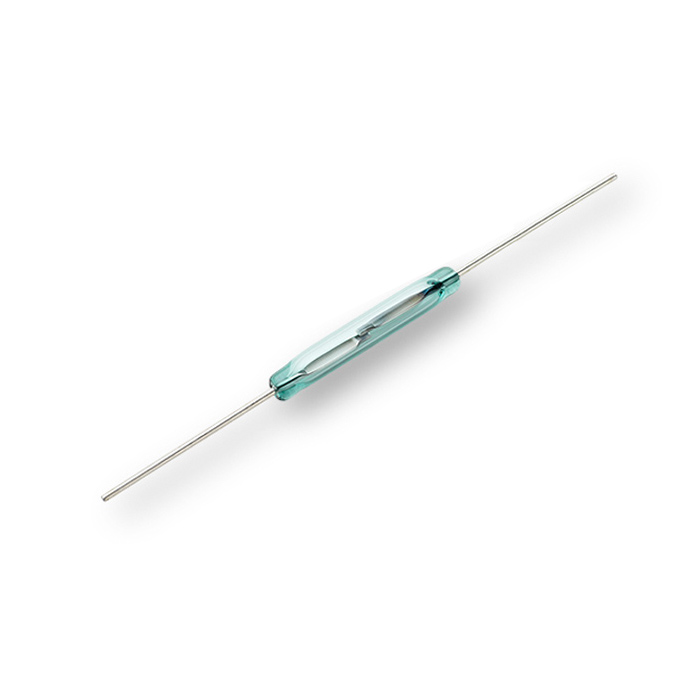 MACD-14