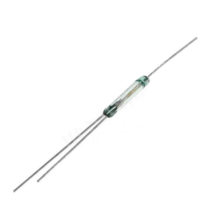 KSK-1C90U