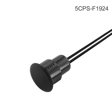 5CPS-F1924 嵌入式