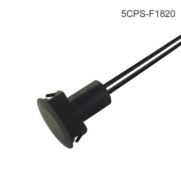 5CPS-F1820 卡扣嵌入式