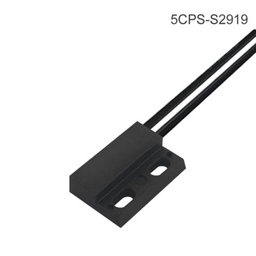 5CPS-S2919 贴装式接近开关