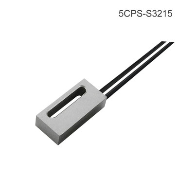 5CPS-S3215 贴装式接近开关