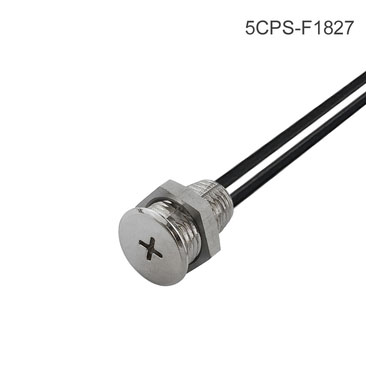 5CPS-F1827 金属嵌入式