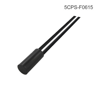 5CPS-F0615 微型接近开关