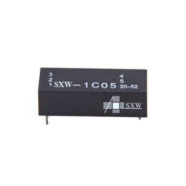 SXW-1C05