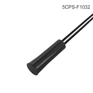 5CPS-F1032 嵌入式接近开关