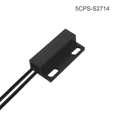 5CPS-S2714 微型贴装式接近开关