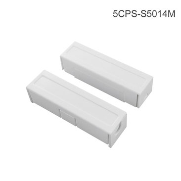 5CPS-S5014M 机柜门接近开关（含磁铁）