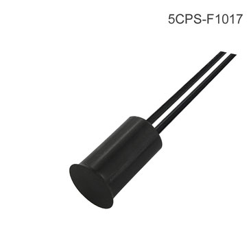 5CPS-F1017 微型嵌入式接近开关