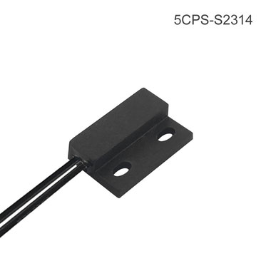5CPS-S2314 微型贴装式接近开关