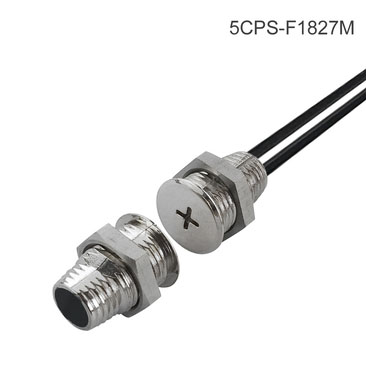 5CPS-F1827M 金属嵌入式