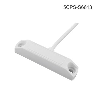 5CPS-S6613 贴装式接近开关