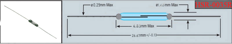 HSR-0035R(图1)