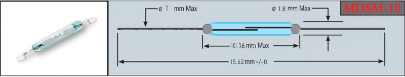 MDSM-10(图1)