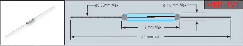  MITI-3V1(图1)