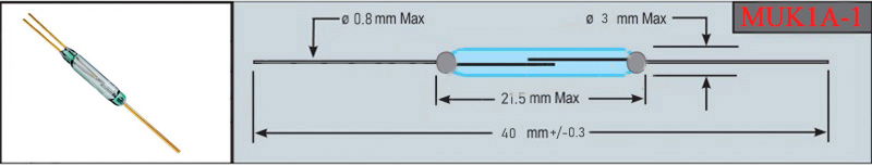 MUK1A-1(图1)