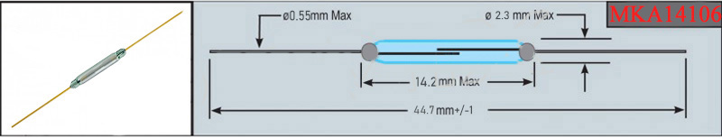 MKA14106(图1)