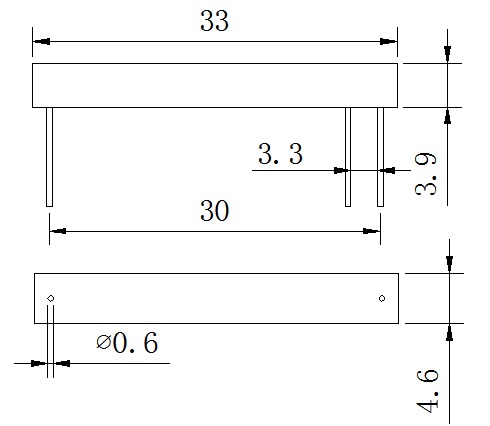 SXW-EC3(图1)