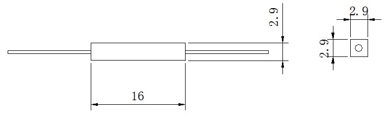 SXW-16A45H(图1)